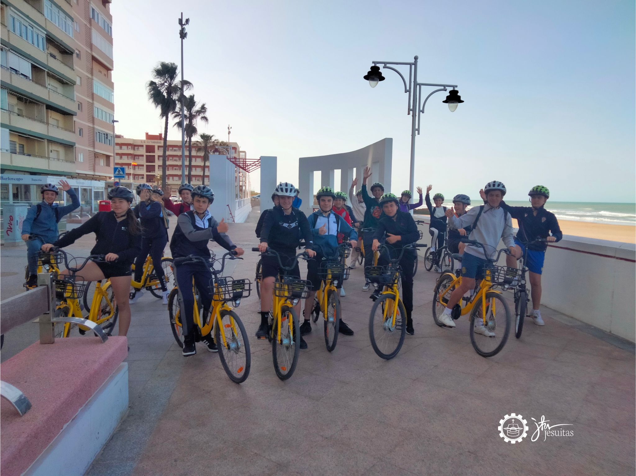 bici